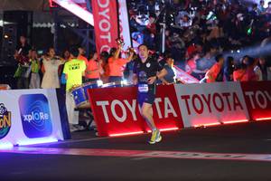 BIB: 
                            <button type="button" onclick="openModal(23346514)" class="btn btn-primary btn-sm float-right btn-popup" data-toggle="modal" data-target=".modal-high-quality">
                        <i class="fas fa-shopping-cart"></i> Add to Cart
                    </button>
                                            <button type="button" onclick="isThisMe(23346514, true)" class="btn btn-success btn-sm float-right btn-popup btn-isme hidden" data-toggle="tooltip" data-placement="bottom" title="นี่คือรูปของคุณใช่ไหม คลิกที่นี่เพื่อเอาเข้าอัลบั้ม">
                        <i class="fas fa-plus"></i> Add to album
                    </button>
                    <button type="button" onclick="isThisMe(23346514, false)" class="btn btn-warning btn-sm float-right btn-popup btn-isnotme hidden">
                        <i class="fas fa-ban"></i> Remove from album
                    </button>